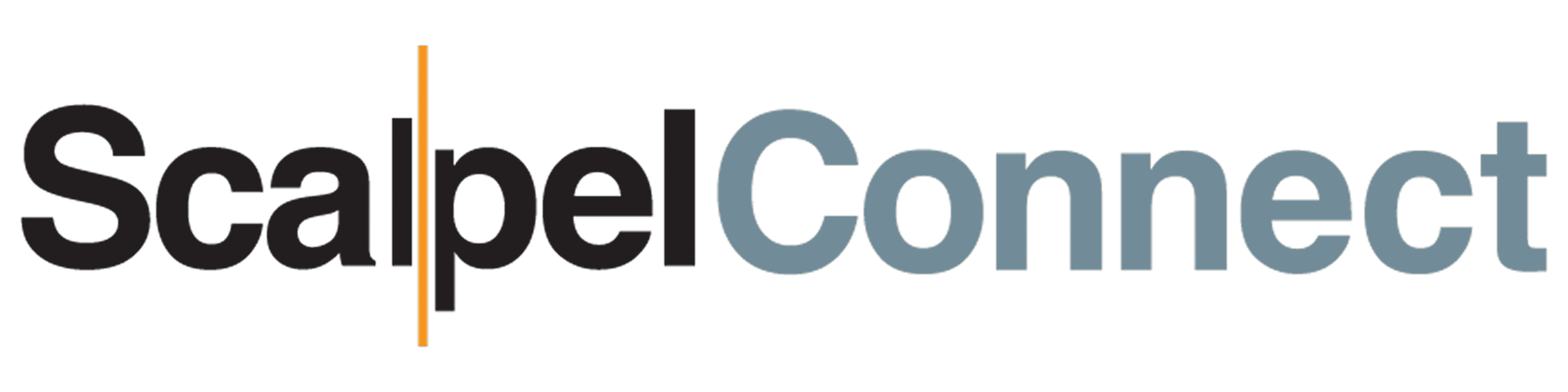 branding logo